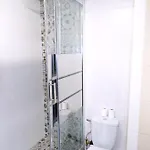 Grand Studio, Ramblas De Toulouse, Jean Jaures Apartment