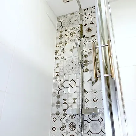 Grand Studio, Ramblas De Toulouse, Jean Jaurès Appartement