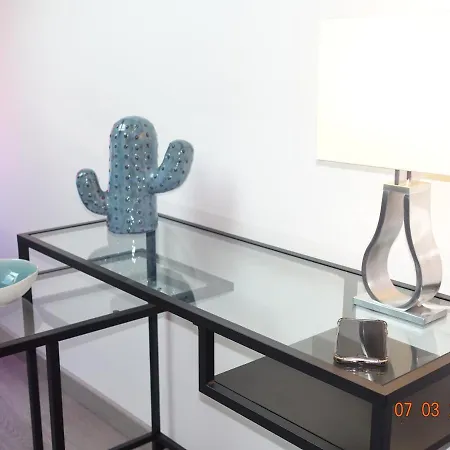 Apartamento Grand Studio, Ramblas De Toulouse, Jean Jaures *