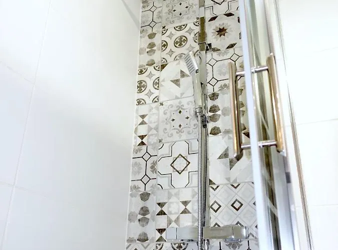 Grand Studio, Ramblas De Toulouse, Jean Jaures アパート